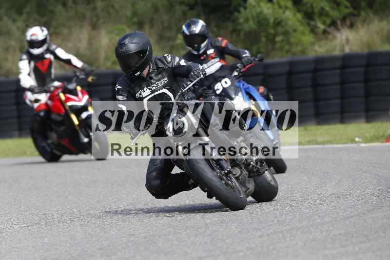 /Archiv-2025/42 07.08.2025 Peter Studer Girls Day ADR/Gruppe blau/74